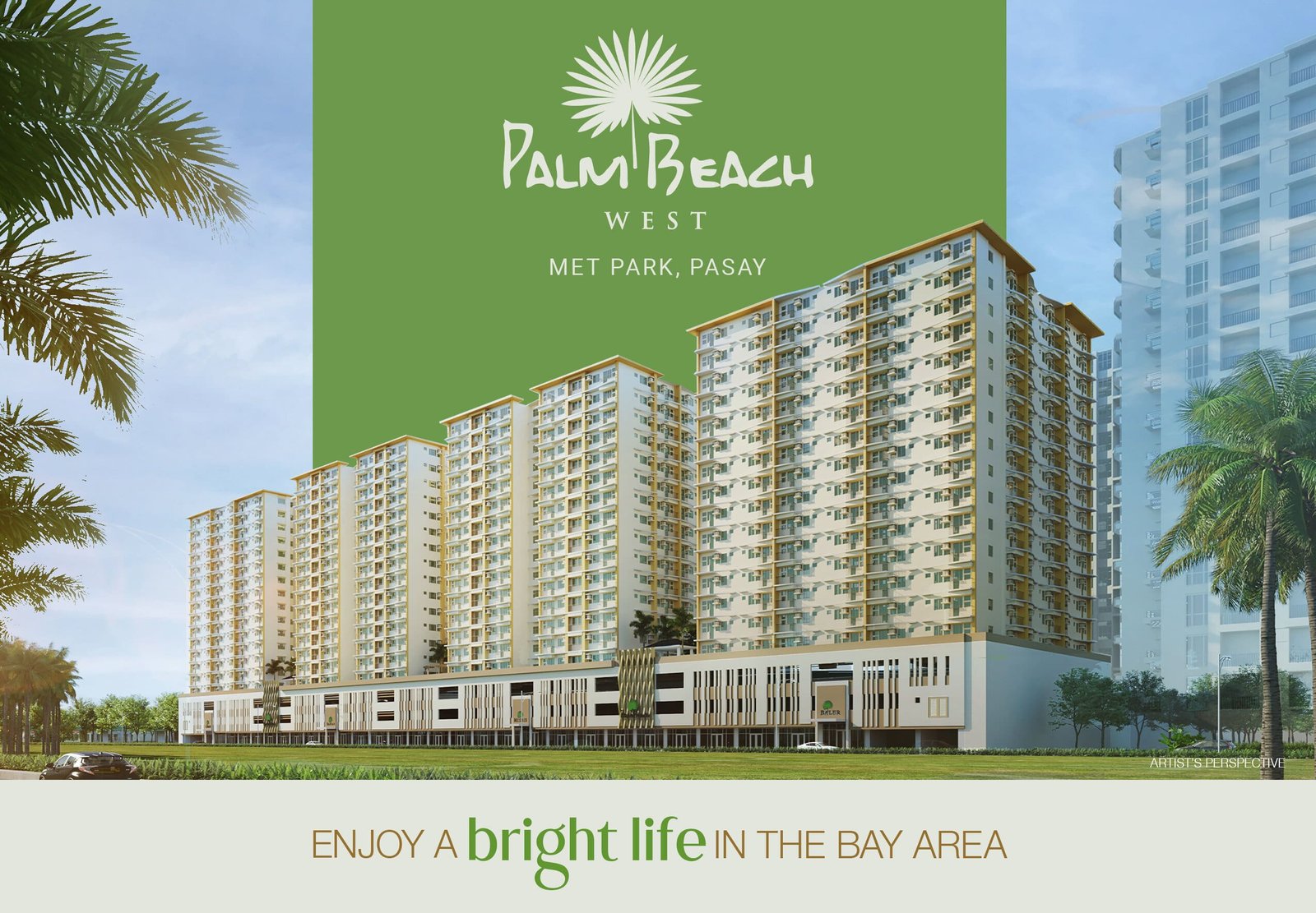 PBW_LEAFLET_FRONT (1)