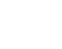 pbw-logo-white